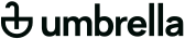 icon1