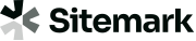 icon2