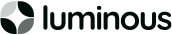 icon3