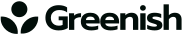 icon5