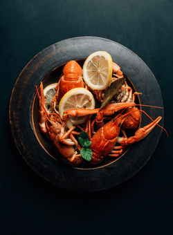 Lobster