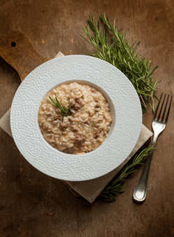 Risotto