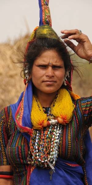 httpselements.envato.comyoung-banjara-tribal-women-with-ornaments-and-colo-F6EQFKF