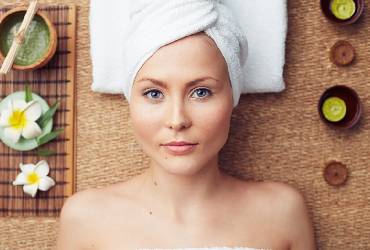 Useful React Hooks That You Can Projects