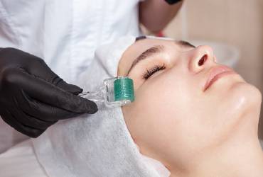 Smase Podcast Episode Chris Ferdinande