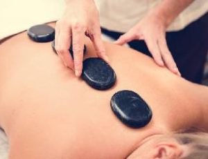 httpselements.envato.comspa-salon-therapy-treatment-PXVYTEM-1