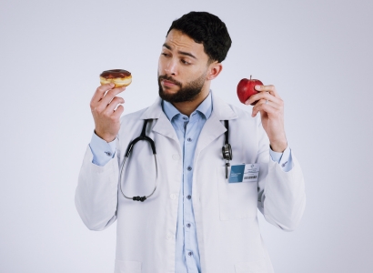 How to Boost Your Immune System Naturally