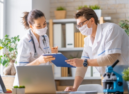 Easy Ways to Lower High Blood Pressure Naturally