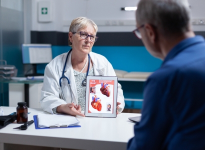 Everything You Need to Know About Heart Health