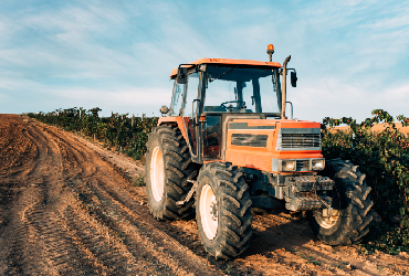 Smashing Podcast Episode Pauloag Conve Seen Optimization Inspired Decisions