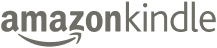 Amazon_Kindle_logo 1