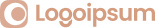 logoipsum-two
