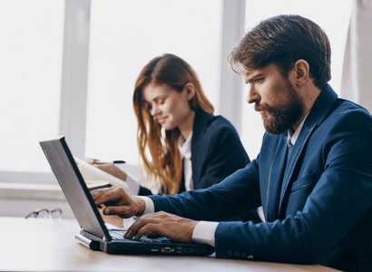 Navigating Economic Tips for Resilient Business Planning