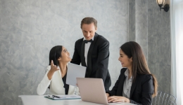 Image hover effect image