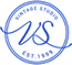 client-logo2