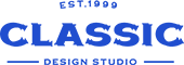 client-logo3